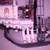 LEGO-LEGOS # 4768 HARRY POTTER DURMSTRANG  SHIP 3 thumbnail