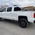 2017 Chevrolet Silverado 3500HD LT Crew Cab 4WD 4 thumbnail