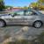 2006 MERCEDES BENZ C 280 5 thumbnail