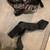 Silvertone Guitar, amp & accessories 11 thumbnail