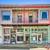 1 Bed/1bath/kitchen and private balcony on Main St. 1 thumbnail