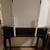 Console Table  With Vanity Mirror  and Chair 23 thumbnail