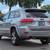 2015 Jeep Grand Cherokee 9 thumbnail