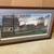 FRAMED LITHOGRAPH ( OUR DAILY BREAD ) BY ARTISI PATRICIA HOBSON SIGNED 2 thumbnail