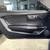 2018 Ford Mustang EcoBoost Coupe 2D 9 thumbnail