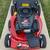 Toro Lawnmower 3 thumbnail