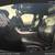 2014 Land Rover Range Rover Sport Autobiography Sport Utility 4D 17 thumbnail