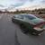 Doge charger rt 6 thumbnail