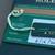 Rolex 116233 Datejust Watch 36Mm Champagne Diamond Dial 7 thumbnail