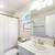 Bright & Modern 4-Bedroom / 2-Bath Home 14 thumbnail