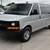 ** 2017 CHEVY EXPRESS 3500 LS * 15 PASSENGER * 1 OWNER *33K MILES ** 3 thumbnail