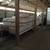 INSIDE INDOOR LARGE RV BOAT AUTO TRAILER STORAGE 23 thumbnail