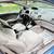 2007 Honda Civic 11 thumbnail