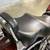 2008 Harley-Davidson XL 1200R - Sportster 1200 Roadster 12 thumbnail