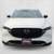 2023 Mazda CX-5 AWD All Wheel Drive 2.5 Turbo SUV 2 thumbnail