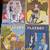 Complete run of Playboy magazine...Jan 1954- Dec 2000 5 thumbnail
