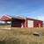 Metal Buildings 15 thumbnail