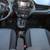 2017 Ram ProMaster City Tradesman SLT Cargo Van Low Miles CA Vehicle 14 thumbnail