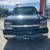 2003 Chevrolet Chevy Silverado 2500 HD Extended Cab LS Pickup 4D 8 ft OVER 400 t 3 thumbnail