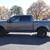 2017 Ford F-150 4x4 4WD F150 Limited Truck 9 thumbnail
