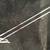 Leki Whitewoods Bamboo Exel Classic Cross Country Ski Poles 2 thumbnail