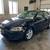 **2012 VOLKSWAGEN JETTA TDI 4DR SEDAN** 1 thumbnail