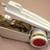 Used Woolworth Hand-Sew Mini Mender 9 thumbnail