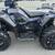 2021 POLARIS SPORTSMAN 850 PREMIUM 4X4   FINANCING AVAILABLE 11 thumbnail