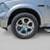 2016 Ram 1500 Laramie Diesel 4x4 4WD Truck Dodge Crew cab AUTONATION 23 thumbnail