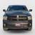 2018 Ram 1500 4x4 4WD Truck Dodge Express Crew Cab 2 thumbnail