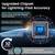 Professional-grade Breathalyzer ~ New in box. 4 thumbnail