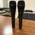 Shure KSM9 Condenser Vocal Microphones 2 thumbnail