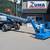 2015 Genie S65 Boom Lift For Sale - Finance $775 Per Mo* 6 thumbnail