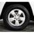 2012 Jeep Liberty [ Only $20 Down/Low Monthly] 13 thumbnail