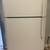 Refrigerator 1 thumbnail