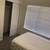 Roommate needed $750 rent with All Utilities and WI-FI Included 2 thumbnail