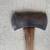 Plumb 32 Double Bit Axe 2 thumbnail