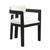 4 dining chairs nrand new 1 thumbnail