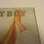 Playboy October 1965 Magazine 2 thumbnail