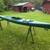Kayak 1 thumbnail