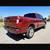 2017 NISSAN TITAN XD CREW CAB 6 thumbnail