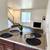 Great apartments, even better deals! River Oaks Apartments 5 thumbnail