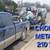 Metal SCRAP 9 thumbnail