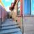 Bright & spacious 2bed/1bath - available 10/1/26 2 thumbnail