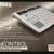 Korg padKontrol midi studio controller in box 2 thumbnail