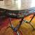 MCM Formica Dining Table 11 thumbnail