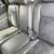 07 DODGE DURANGO Limited - 138000 Miles, 0 ACCIDENT 9 thumbnail