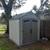 $.89 sq/ft LVP, LVT, Laminate Swinger Flooring & Handyman Services LLC 18 thumbnail