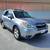 2014 Subaru forester 2.5i Touring Sport Utility 4D 1 thumbnail