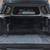 2019 Chevrolet Silverado 1500 LT Crew Cab Truck 4WD 14 thumbnail